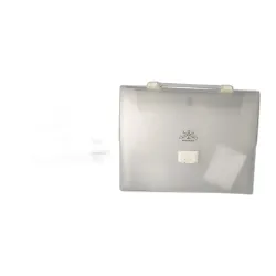 ملفات 6 خانات