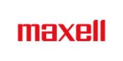 Maxell