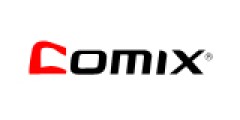 Comix