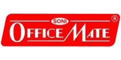 office mate